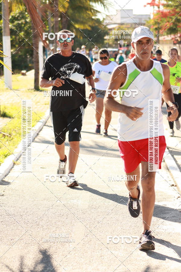 Buy your photos of the eventI CORRIDA DAS ACADEMIAS DA CIDADE DE SAQUAREMA on Fotop