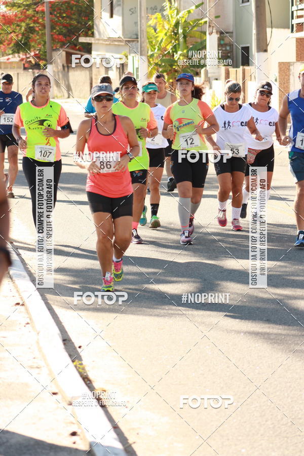 Buy your photos of the eventI CORRIDA DAS ACADEMIAS DA CIDADE DE SAQUAREMA on Fotop