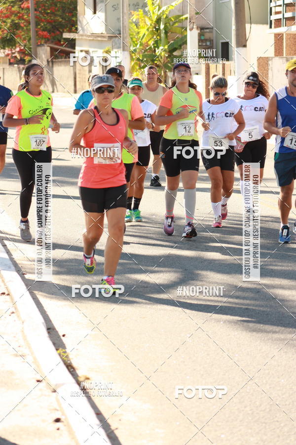 Buy your photos of the eventI CORRIDA DAS ACADEMIAS DA CIDADE DE SAQUAREMA on Fotop