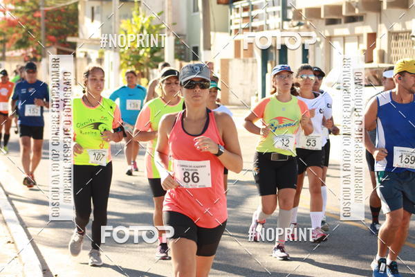 Buy your photos of the eventI CORRIDA DAS ACADEMIAS DA CIDADE DE SAQUAREMA on Fotop