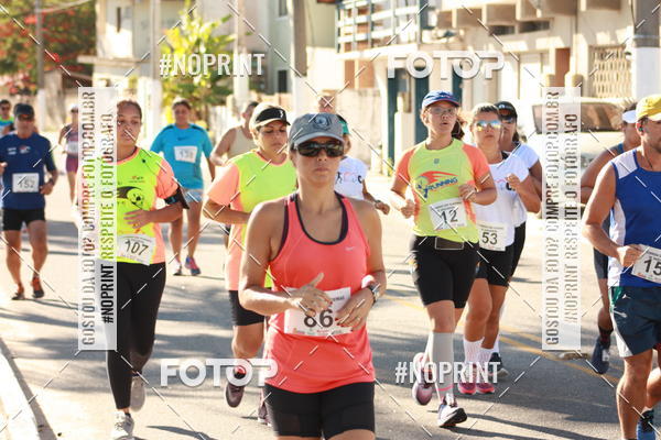 Buy your photos of the eventI CORRIDA DAS ACADEMIAS DA CIDADE DE SAQUAREMA on Fotop
