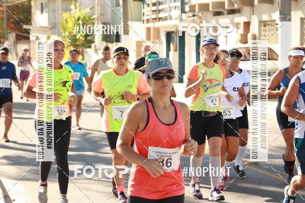 Buy your photos of the eventI CORRIDA DAS ACADEMIAS DA CIDADE DE SAQUAREMA on Fotop