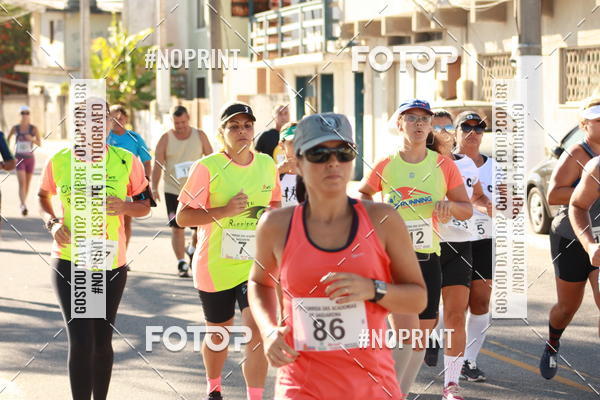 Buy your photos of the eventI CORRIDA DAS ACADEMIAS DA CIDADE DE SAQUAREMA on Fotop