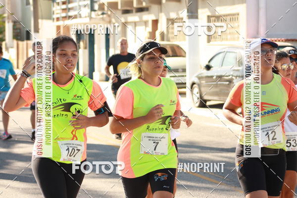 Buy your photos of the eventI CORRIDA DAS ACADEMIAS DA CIDADE DE SAQUAREMA on Fotop
