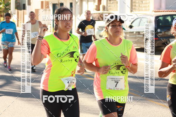 Buy your photos of the eventI CORRIDA DAS ACADEMIAS DA CIDADE DE SAQUAREMA on Fotop