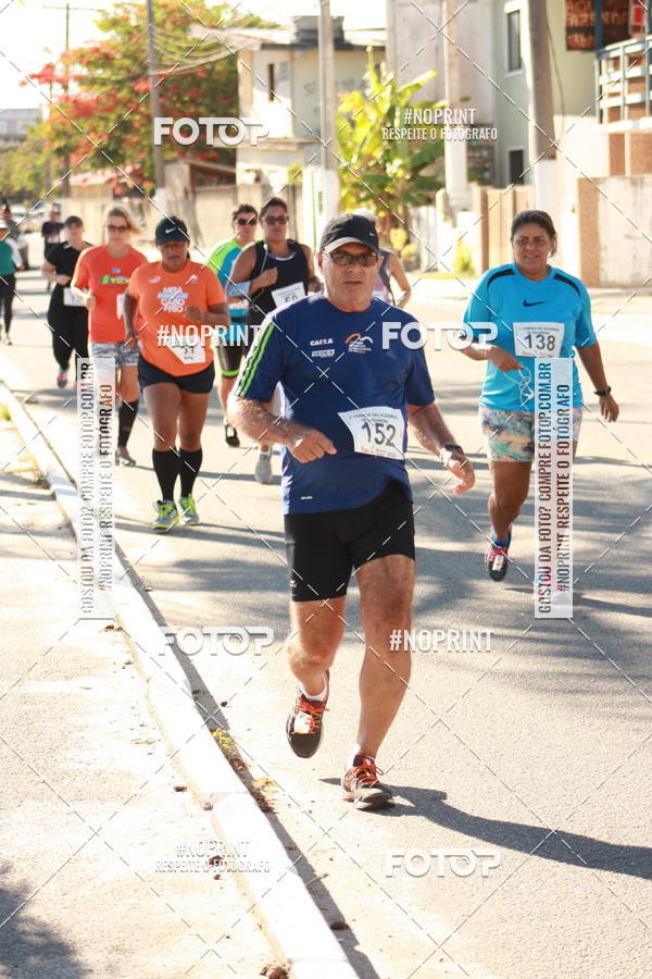 Buy your photos of the eventI CORRIDA DAS ACADEMIAS DA CIDADE DE SAQUAREMA on Fotop