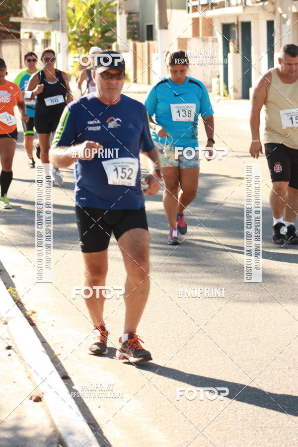 Buy your photos of the eventI CORRIDA DAS ACADEMIAS DA CIDADE DE SAQUAREMA on Fotop