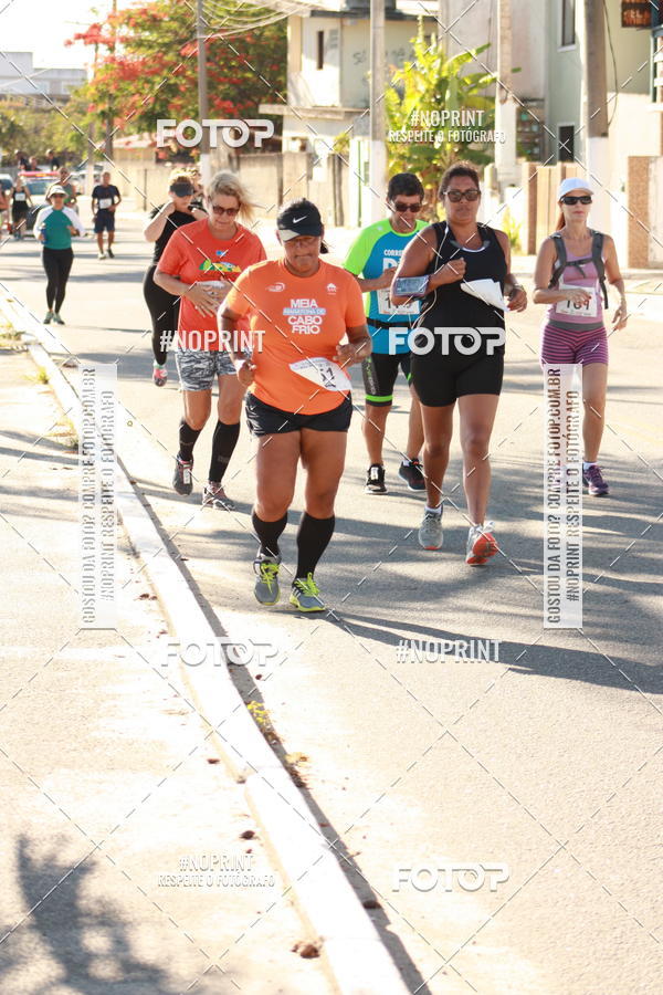 Buy your photos of the eventI CORRIDA DAS ACADEMIAS DA CIDADE DE SAQUAREMA on Fotop