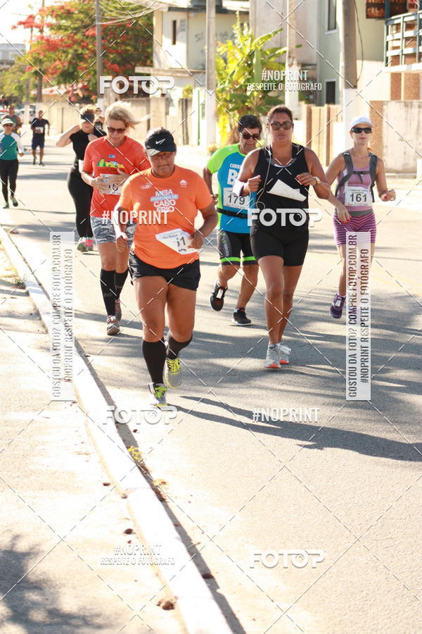 Buy your photos of the eventI CORRIDA DAS ACADEMIAS DA CIDADE DE SAQUAREMA on Fotop