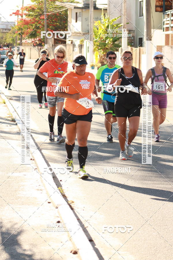 Buy your photos of the eventI CORRIDA DAS ACADEMIAS DA CIDADE DE SAQUAREMA on Fotop