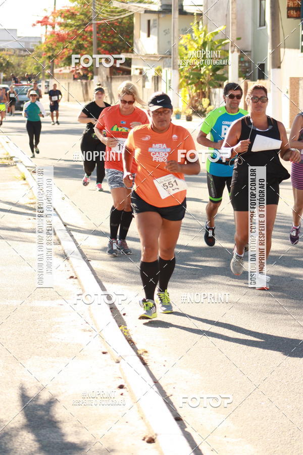 Buy your photos of the eventI CORRIDA DAS ACADEMIAS DA CIDADE DE SAQUAREMA on Fotop