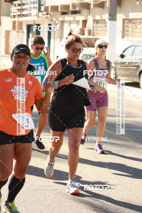 Buy your photos of the eventI CORRIDA DAS ACADEMIAS DA CIDADE DE SAQUAREMA on Fotop