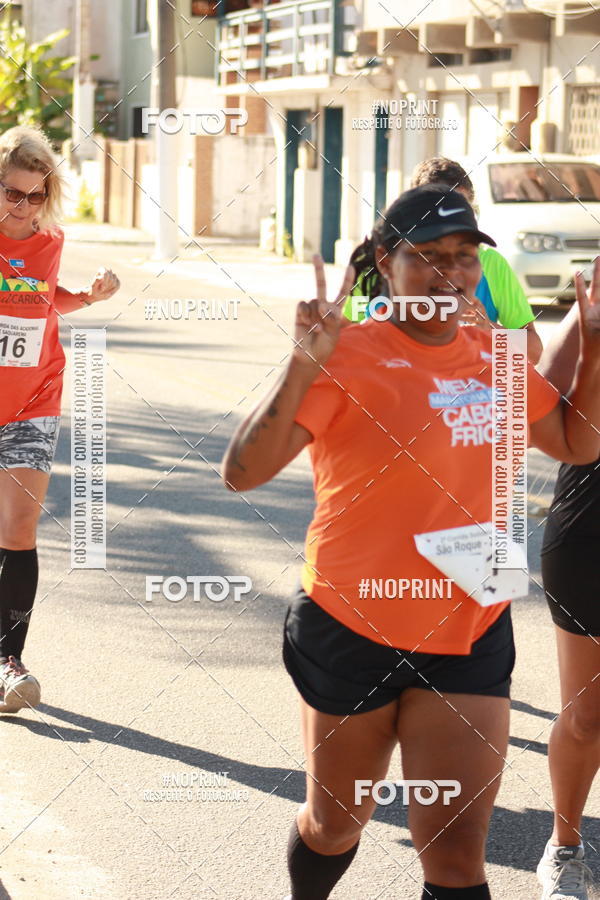 Buy your photos of the eventI CORRIDA DAS ACADEMIAS DA CIDADE DE SAQUAREMA on Fotop