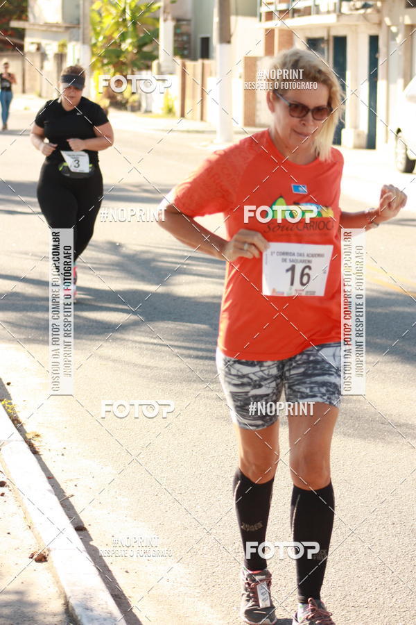 Buy your photos of the eventI CORRIDA DAS ACADEMIAS DA CIDADE DE SAQUAREMA on Fotop