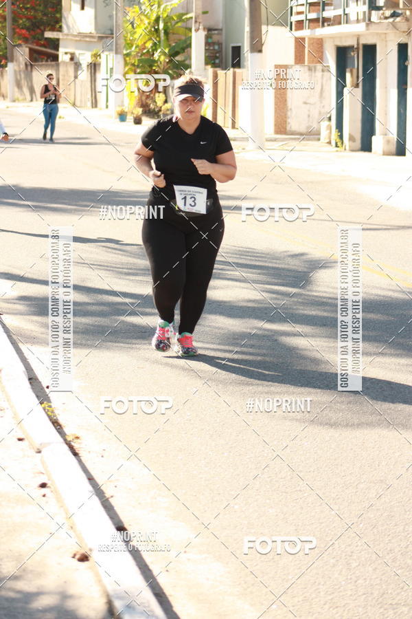 Buy your photos of the eventI CORRIDA DAS ACADEMIAS DA CIDADE DE SAQUAREMA on Fotop