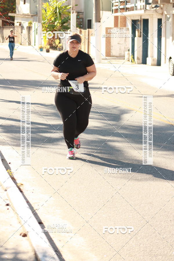 Buy your photos of the eventI CORRIDA DAS ACADEMIAS DA CIDADE DE SAQUAREMA on Fotop