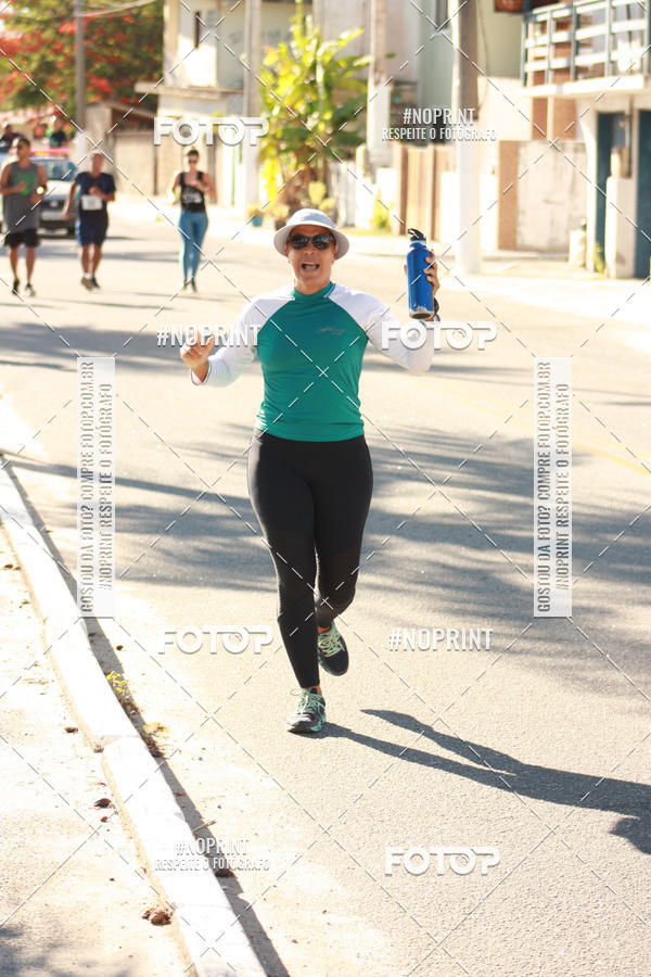 Buy your photos of the eventI CORRIDA DAS ACADEMIAS DA CIDADE DE SAQUAREMA on Fotop