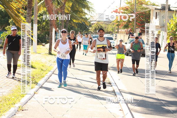 Buy your photos of the eventI CORRIDA DAS ACADEMIAS DA CIDADE DE SAQUAREMA on Fotop