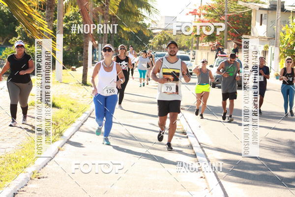 Buy your photos of the eventI CORRIDA DAS ACADEMIAS DA CIDADE DE SAQUAREMA on Fotop