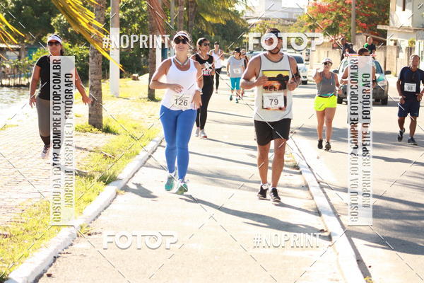 Buy your photos of the eventI CORRIDA DAS ACADEMIAS DA CIDADE DE SAQUAREMA on Fotop
