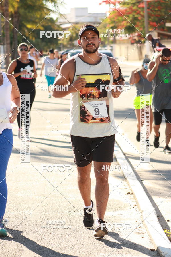 Buy your photos of the eventI CORRIDA DAS ACADEMIAS DA CIDADE DE SAQUAREMA on Fotop