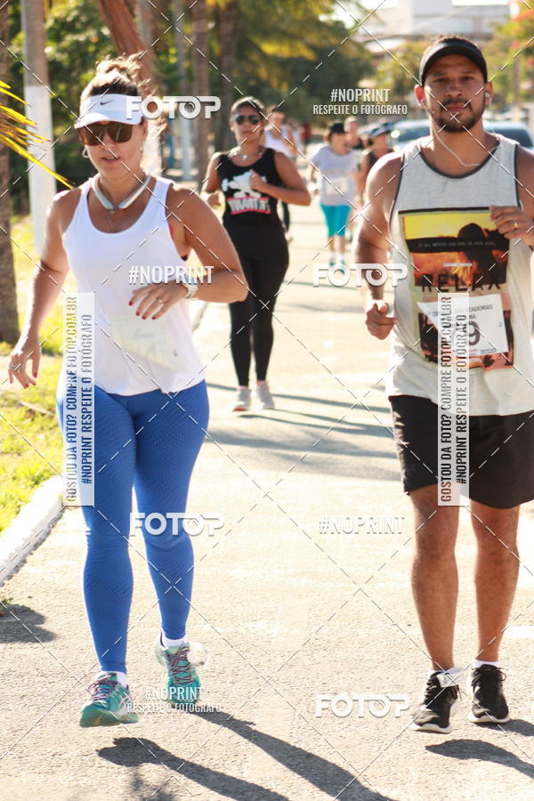 Buy your photos of the eventI CORRIDA DAS ACADEMIAS DA CIDADE DE SAQUAREMA on Fotop