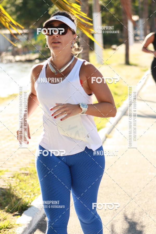 Buy your photos of the eventI CORRIDA DAS ACADEMIAS DA CIDADE DE SAQUAREMA on Fotop