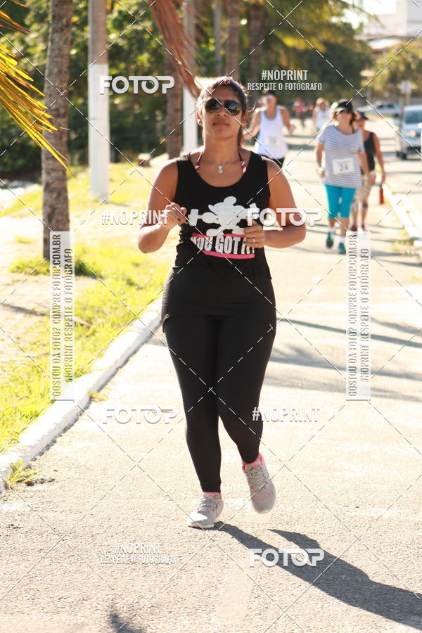 Buy your photos of the eventI CORRIDA DAS ACADEMIAS DA CIDADE DE SAQUAREMA on Fotop