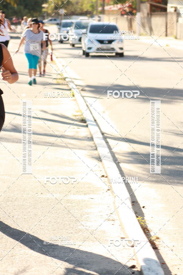 Buy your photos of the eventI CORRIDA DAS ACADEMIAS DA CIDADE DE SAQUAREMA on Fotop