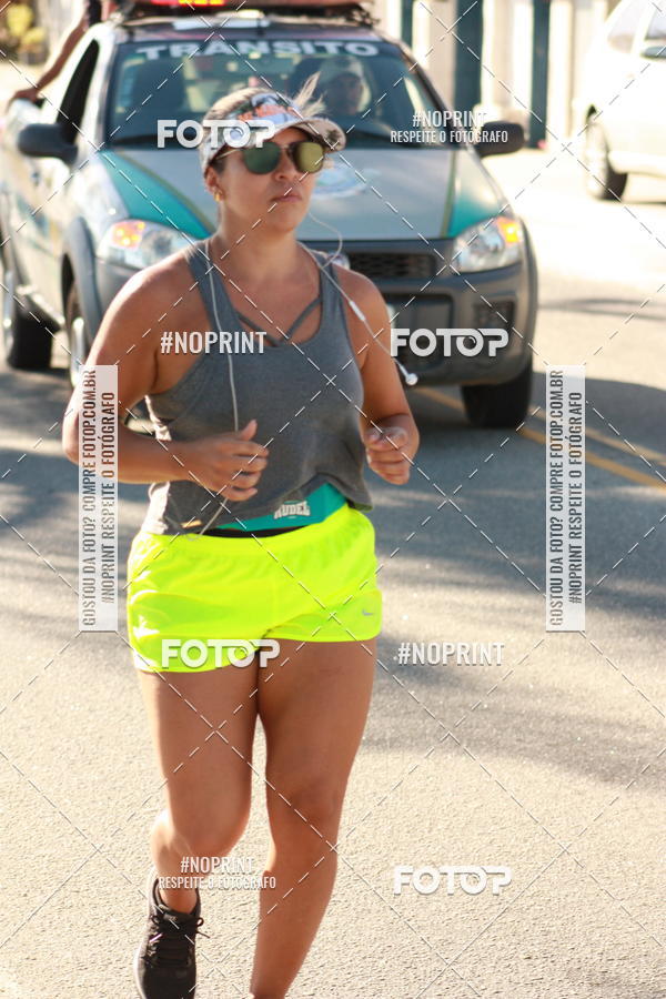 Buy your photos of the eventI CORRIDA DAS ACADEMIAS DA CIDADE DE SAQUAREMA on Fotop