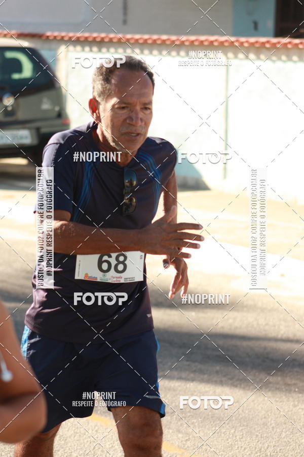 Buy your photos of the eventI CORRIDA DAS ACADEMIAS DA CIDADE DE SAQUAREMA on Fotop