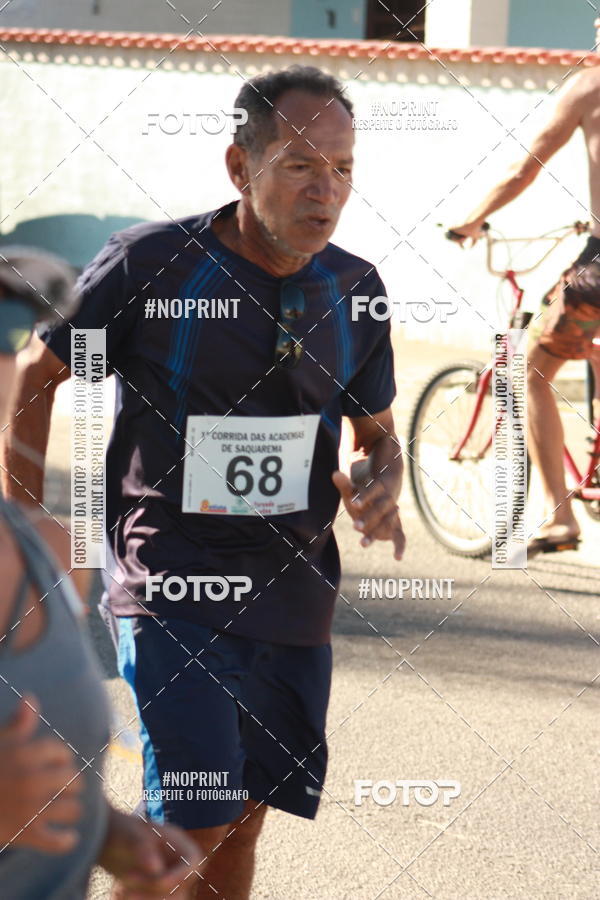 Buy your photos of the eventI CORRIDA DAS ACADEMIAS DA CIDADE DE SAQUAREMA on Fotop