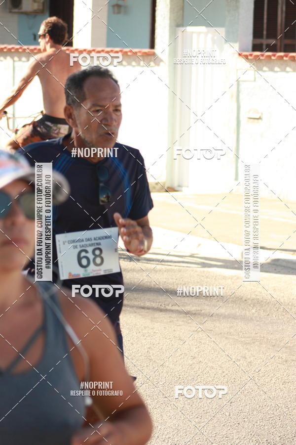 Buy your photos of the eventI CORRIDA DAS ACADEMIAS DA CIDADE DE SAQUAREMA on Fotop