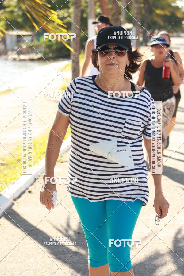 Buy your photos of the eventI CORRIDA DAS ACADEMIAS DA CIDADE DE SAQUAREMA on Fotop