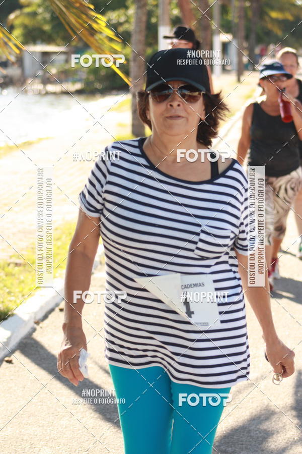 Buy your photos of the eventI CORRIDA DAS ACADEMIAS DA CIDADE DE SAQUAREMA on Fotop