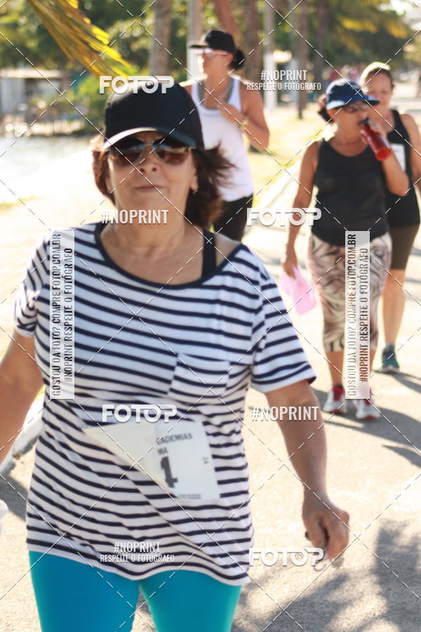 Buy your photos of the eventI CORRIDA DAS ACADEMIAS DA CIDADE DE SAQUAREMA on Fotop