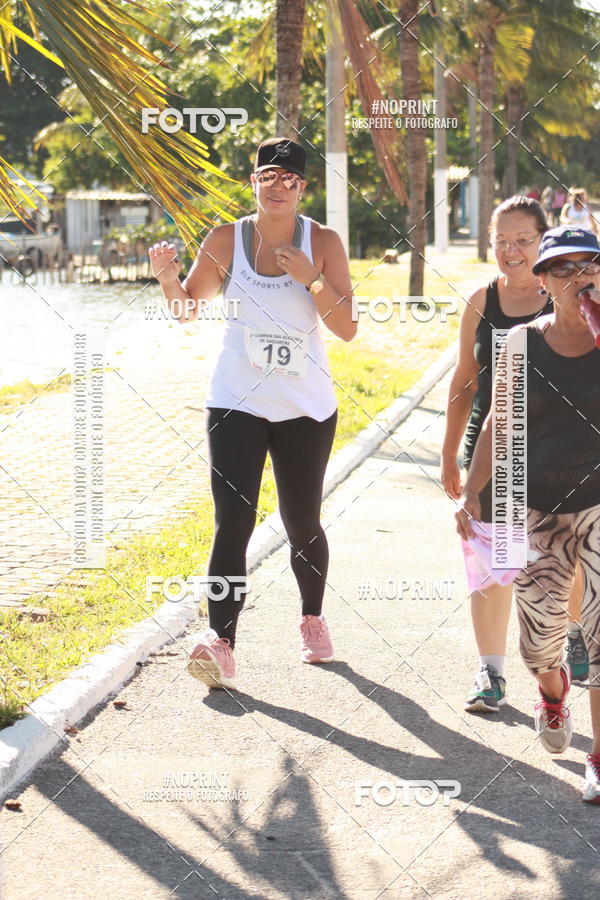 Buy your photos of the eventI CORRIDA DAS ACADEMIAS DA CIDADE DE SAQUAREMA on Fotop