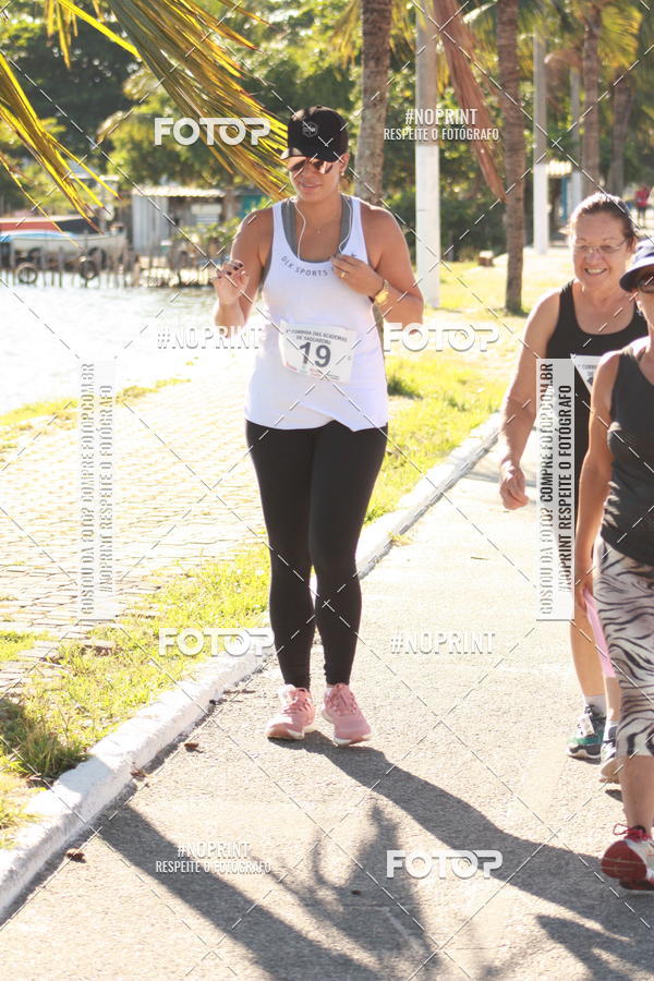 Buy your photos of the eventI CORRIDA DAS ACADEMIAS DA CIDADE DE SAQUAREMA on Fotop