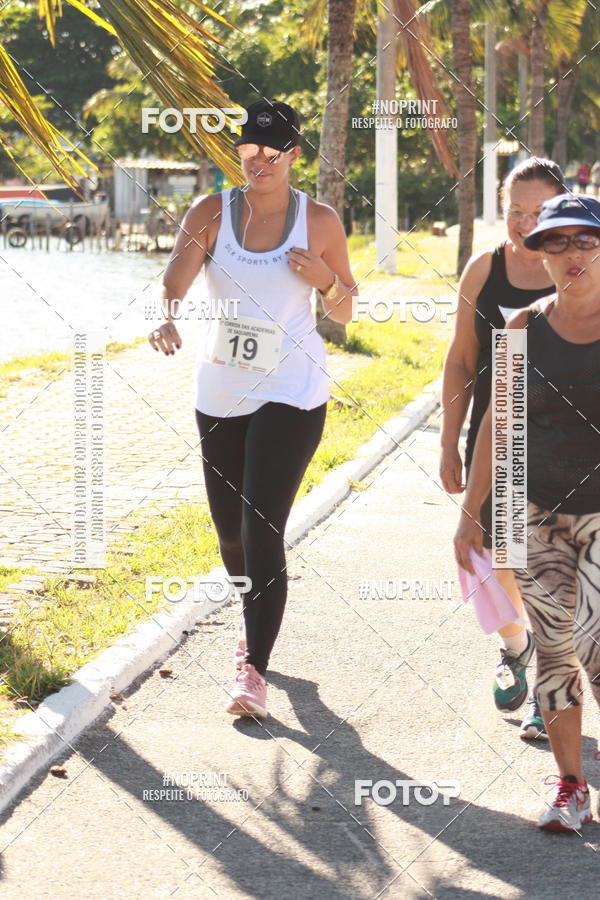 Buy your photos of the eventI CORRIDA DAS ACADEMIAS DA CIDADE DE SAQUAREMA on Fotop