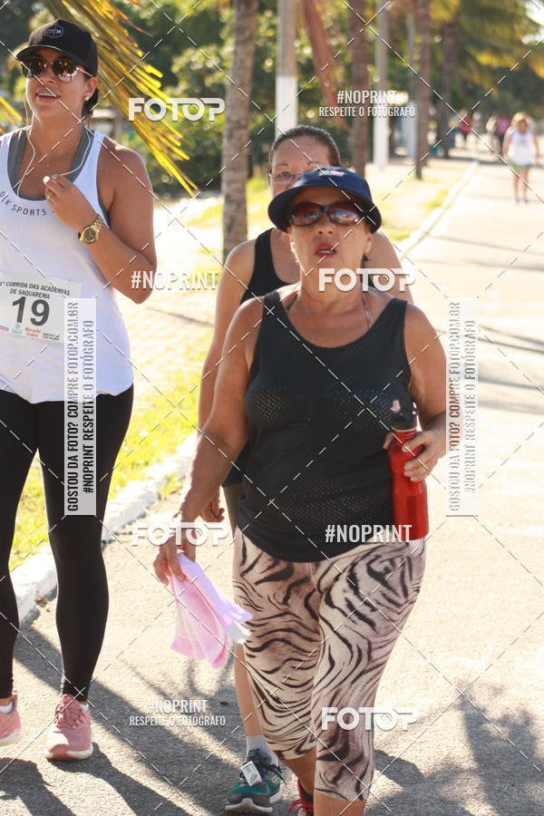 Buy your photos of the eventI CORRIDA DAS ACADEMIAS DA CIDADE DE SAQUAREMA on Fotop