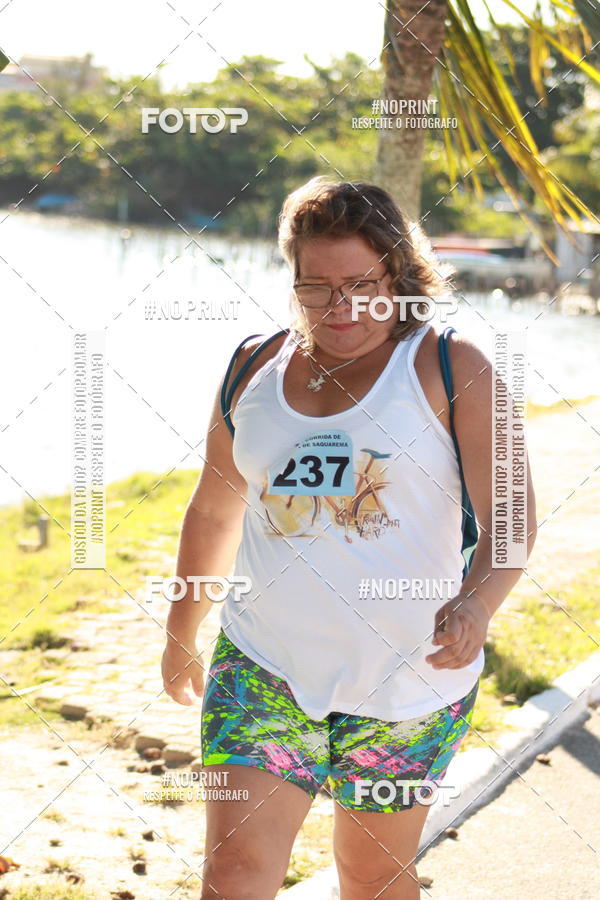 Buy your photos of the eventI CORRIDA DAS ACADEMIAS DA CIDADE DE SAQUAREMA on Fotop