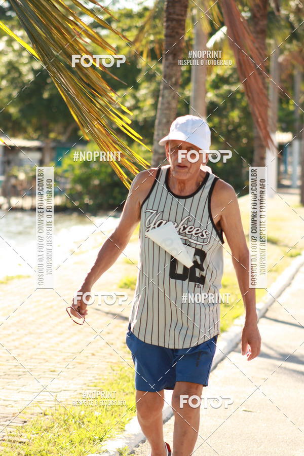 Buy your photos of the eventI CORRIDA DAS ACADEMIAS DA CIDADE DE SAQUAREMA on Fotop