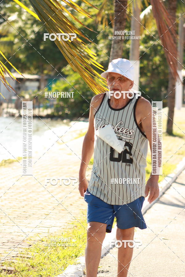 Buy your photos of the eventI CORRIDA DAS ACADEMIAS DA CIDADE DE SAQUAREMA on Fotop