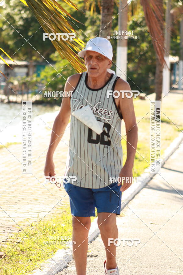 Buy your photos of the eventI CORRIDA DAS ACADEMIAS DA CIDADE DE SAQUAREMA on Fotop