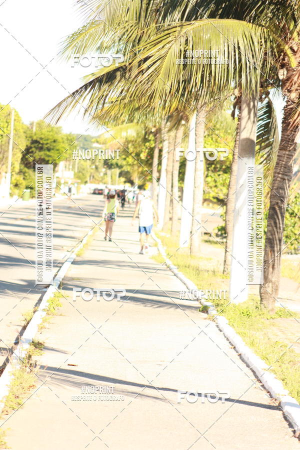 Buy your photos of the eventI CORRIDA DAS ACADEMIAS DA CIDADE DE SAQUAREMA on Fotop