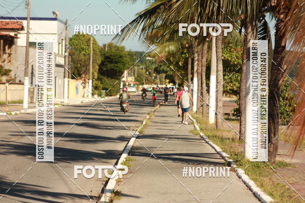 Buy your photos of the eventI CORRIDA DAS ACADEMIAS DA CIDADE DE SAQUAREMA on Fotop