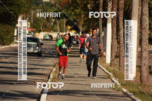 Buy your photos of the eventI CORRIDA DAS ACADEMIAS DA CIDADE DE SAQUAREMA on Fotop