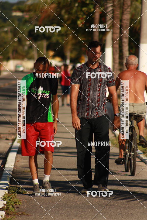 Buy your photos of the eventI CORRIDA DAS ACADEMIAS DA CIDADE DE SAQUAREMA on Fotop