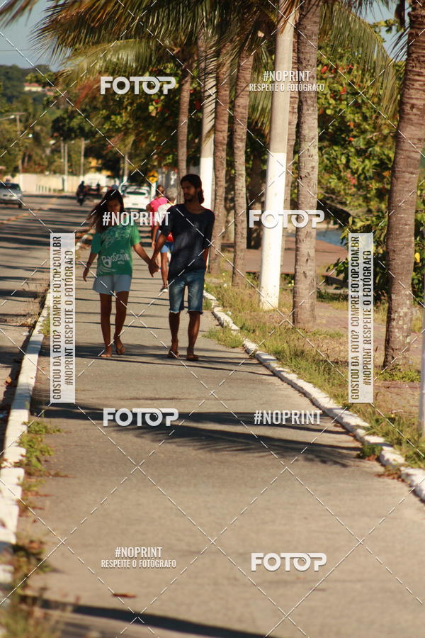 Buy your photos of the eventI CORRIDA DAS ACADEMIAS DA CIDADE DE SAQUAREMA on Fotop