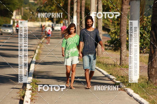 Buy your photos of the eventI CORRIDA DAS ACADEMIAS DA CIDADE DE SAQUAREMA on Fotop